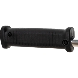 Бензиновый триммер 2,1 л.с., леска/нож, Gigant CG-KW-520