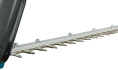 Кусторез Makita UH020GD101, 2.5Ач