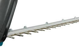 Кусторез Makita UH020GD101, 2.5Ач