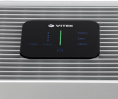 Воздухоочиститель Vitek VT-8558, белый