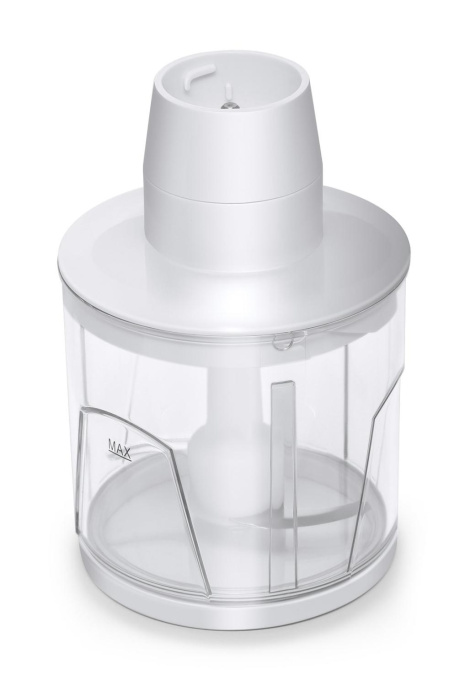 Блендер StarWind SBP1113,  погружной,  белый/зеленый