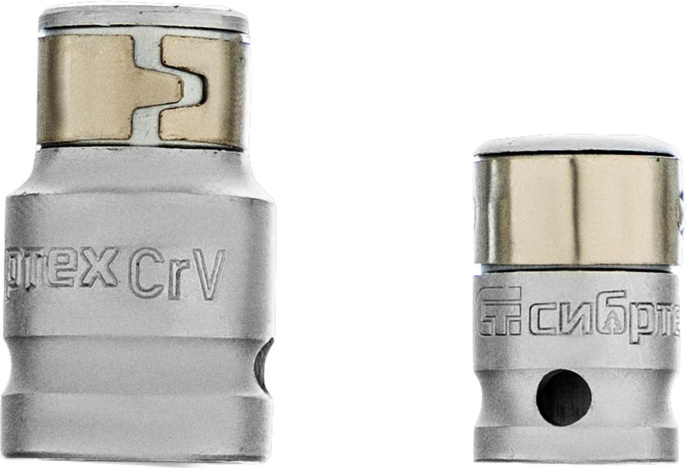 Набор инструментов СИБРТЕХ 14171,  172 предмета