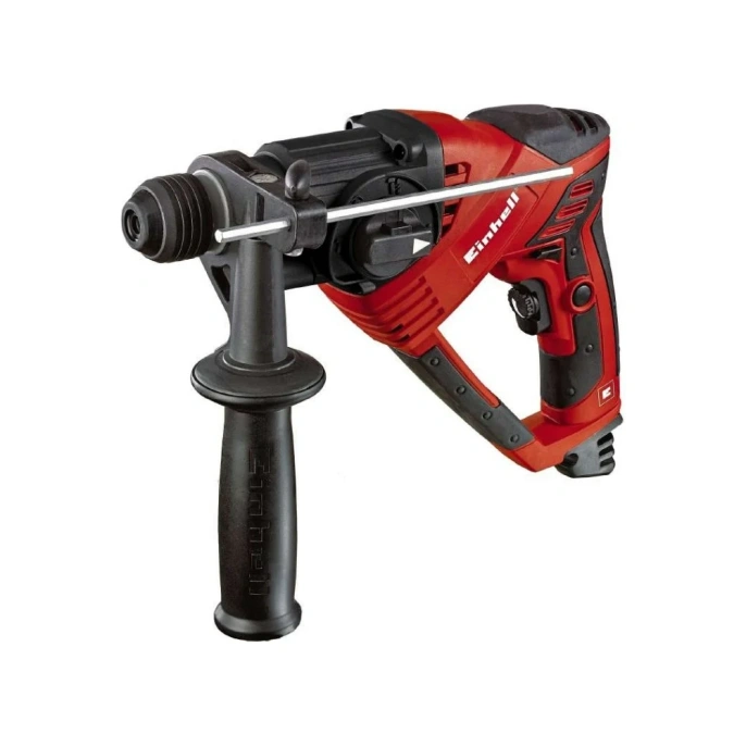 Перфоратор Einhell RT-RH 20/1 4258491