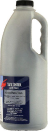 Тонер STATIC CONTROL H1606TNR-1KG, для HP LJ P1606/P1102/ M201, черный, 1000грамм, флакон