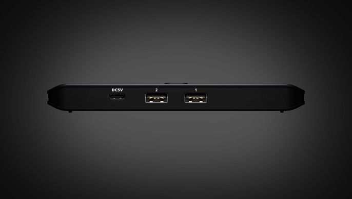 Переключатель электронный ATEN US4224-AT USB, 2 ПК 4 устройства, 2 USB A-тип 4 USB A-тип, Female, со шнурами 2х1.5м., USB 2.0