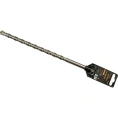 Бур OXCRAFT SDS + 12х260 04021243