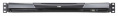 KVM консоль ATEN KL1108VN-AXA-RG, электрон., KVM, 1 local user USB/VGA/DVI-D консоль LCD 19"+32 IP user 8 cpu PS2/USB/Sun+VGA /RS232, без модулей, 1920x1200 60Hz 50м/IP , 1U 19", исп.спец.модули и UTP, OSD, не каскад., [ATEN KL1108VN-AXA-RG]
