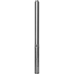 Скважинный насос AQUARIO ASP1E-35-75 3235