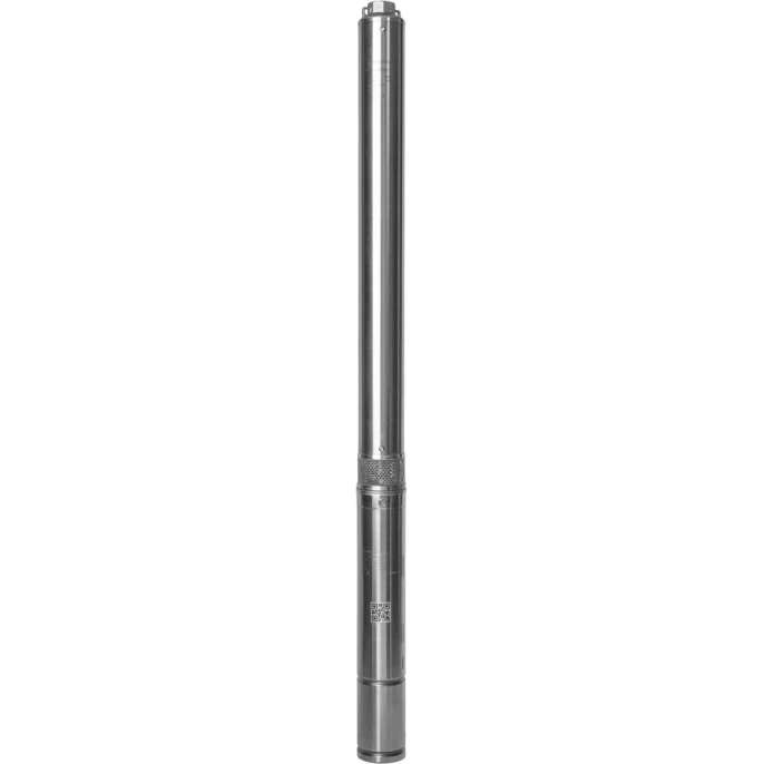 Скважинный насос AQUARIO ASP1E-35-75 3235