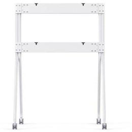 Подставка HUAWEI IdeaHub 65 inch Rolling Stand 02312YNT