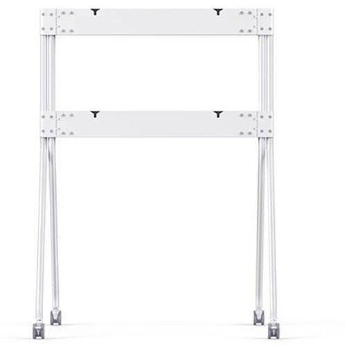 Подставка HUAWEI IdeaHub 65 inch Rolling Stand 02312YNT