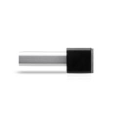Крепление Ubiquiti Cloud Key G2 Rack Mount для UniFi Cloud Key Gen2 / Plus CKG2-RM