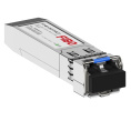 Трансивер FIBO FT-S1-X3110LD SFP модуль, 1.25G, 10 км, TX 1310 нм, DDM, LC