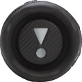 Портативная акустика JBL Flip 7 Black JBLFLIP7BLK