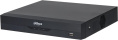 Видеорегистратор Dahua DH-XVR5104HS-I3/T