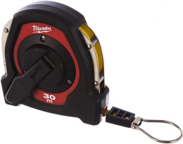 Закрытая рулетка 30м Milwaukee LTC 48225103