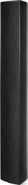 Акустическая система DSPPA DSP1500 MASTER с изменяемой направленностью, 8x35 Вт