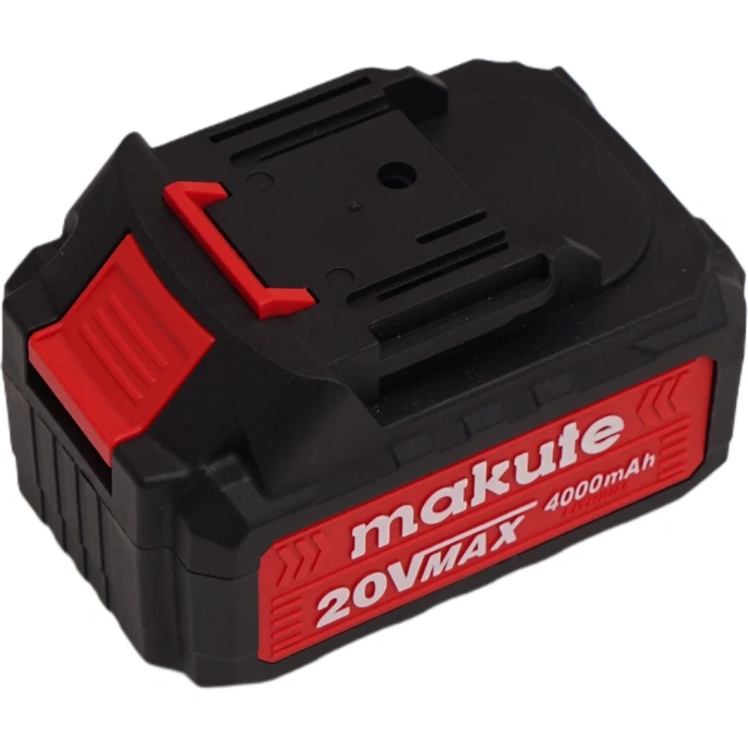 Аккумулятор Makute Li-Ion 4Ач 5420-40C