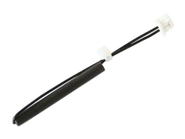 Предохранитель сброса счетчика фьюзера для RICOH MPC3003/3503/4503/5503/6003 CET , CET6344