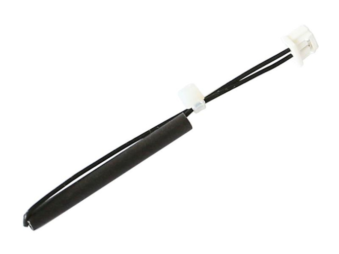 Предохранитель сброса счетчика фьюзера для RICOH MPC3003/3503/4503/5503/6003 CET , CET6344