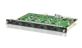 ATEN VM8804-AT Карта интерфейсная, HDMI+AUDIO, 4 внешних выходных порта: HDMI+5-контактн. клемма, интегрированный конвертер видеоразрешений/scaler;поддержка сбалансированного/не сбалансированного стерео сигнала