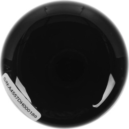 Умный ИК-пульт Moes WiFi Infrared Remote Control UFO-R6 подключение к Wi-Fi, соединение ZigBee, управление через Google Home/Яндекс Алиса, размещение внутри помещения, питание: USB 5В, голосовое управление