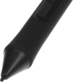 Ручка WACOM Pen 4K для Intuos CTL-4100/6100 [lp1100k]