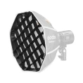 Соты Godox Knowled SP1G для SP1
