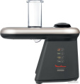 Мультирезка Moulinex 1510001655 DJ905832