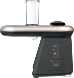 Мультирезка Moulinex 1510001655 DJ905832