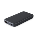 Aukey внешний аккумулятор Sprint 10000 20W APB-PB-Y46P