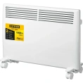 Электрический конвектор STEHER 1.5 кВт SCE-1500