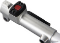 Аккумуляторный комбимотор Makita LXT BL 18 В DUX18Z
