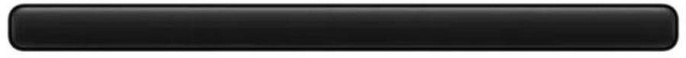 Саундбар TCL S45H 2.0 100Вт серый
