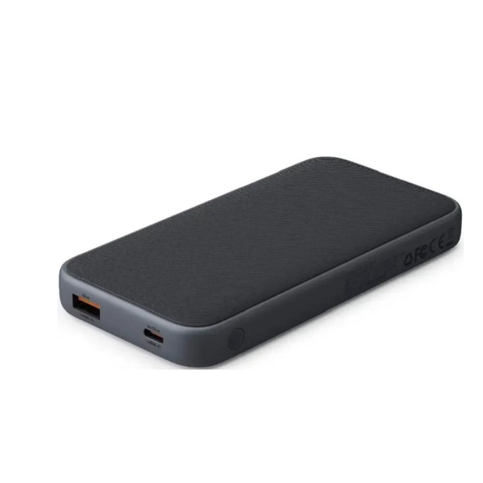 Aukey внешний аккумулятор Sprint 10000 20W APB-PB-Y46P