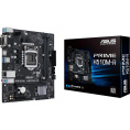 Материнская плата PRIME H510M-R-SI 90MB18C0-M0ECY0