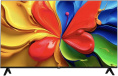 Телевизор LED TCL 43" 43S5K-RU черный FULL HD 60Hz DVB-T DVB-T2 DVB-C DVB-S DVB-S2 USB WiFi Smart TV RUS