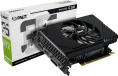 Видеокарта Palit NVIDIA  GeForce RTX 3050 PA-RTX3050 STORMX 6ГБ StormX, GDDR6, Ret [ne63050018je-1070f/1072f]