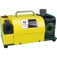Станок для заточки сверл Partner PP-13D 101301