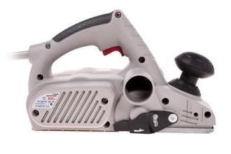 Рубанок ЗУБР ЗР-950-82