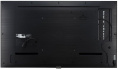 Панель LG 65UH5J-H 65", черный