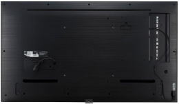 Панель LG 65UH5J-H 65", черный