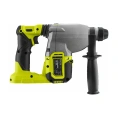 Бесщеточный перфоратор Ryobi ONE+ HP RSDS18X-0 SDS-plus 5133004620