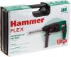 Перфоратор HAMMER PRT800D [545467]