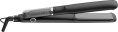 Выпрямитель Haier HHS-604 60Вт черный макс.темп.:220С FZ0008E00RU