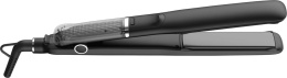 Выпрямитель Haier HHS-604 60Вт черный макс.темп.:220С FZ0008E00RU
