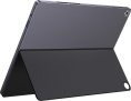 12.9" Планшет CHUWI Hi10 Max Premium Set 12/512 GB N150 Wi-Fi, 2880 x 1920, Windows 11 Home, с клавиатурой, серый