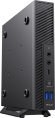 ПК Мини Amur Финвал H6I12 АМУЕ.466219.002 i5 13400 2.5 16Gb SSD512Gb UHDG 730 FreeDOS GbitEth WiFi BT 120W черный RUS АМУЕ.466219.002 2127049