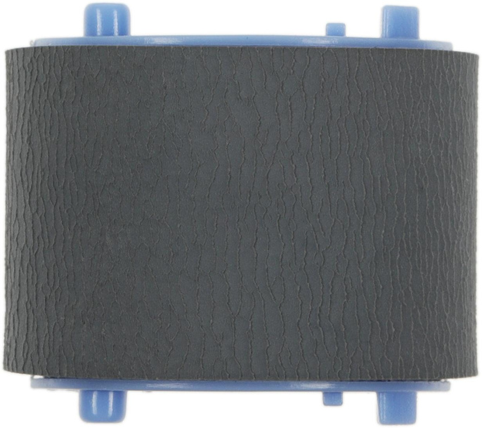 Ролик подхвата Cactus CS-PRA-HP-LJ1505 (RL1-1497-000) для LJ P1500 Series, P1505, P1505n, M1120 MFP, M1120n, M1522 MFP