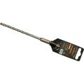 Бур OXCRAFT SDS + 6х160 04021053